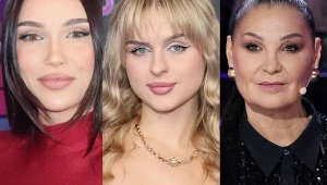 Afera po ocenie od Iwony Pavlović. "Mam nadzieję, że się zreflektuje"