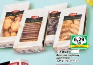 Ciastka Społem