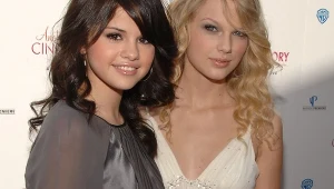 Są blisko od 17 lat. Gwiazda potwierdziła przypuszczenia fanów