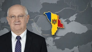 Mołdawia wprowadza stan wyjątkowy w związku z sytuacją na Bliskim Wschodzie