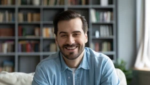 "Prezydenckie" imię, które budzi respekt