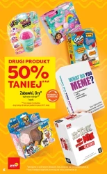 Inspirujący tydzień - Polomarket