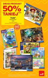 Inspirujący tydzień - Polomarket