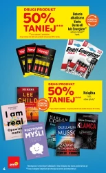 Inspirujący tydzień - Polomarket