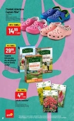 Inspirujący tydzień - Polomarket