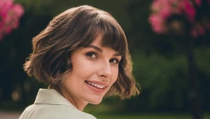 Imię szwajcarskiej świętej nosi tylko sześć Polek. W tłumaczeniu: "prawdziwa"