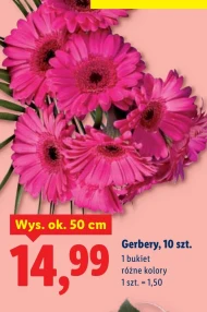 Bukiet okolicznościowy Ok.