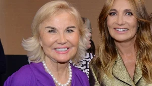 O najbogatszych Polkach nie mówi się głośno. To one zarabiają miliardy