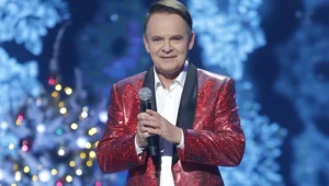 Kto pojedzie na Eurowizję? "Rozpęta się afera"