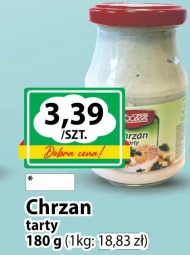 Тертий хрін Społem