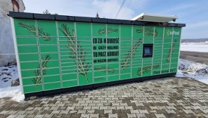 Jak wielki pasjonat gier wideo stał się bohaterem swojej wsi?