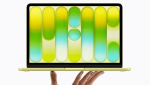 Tani MacBook Neo zaprezentowany. Polskie ceny i specyfikacja laptopa Apple.