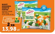 Букет овочів Hortex