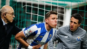 Nagłe wieści o Bednarku. Urban się dowiedział. Wynik badań jest jednoznaczny