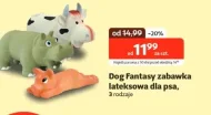 Zabawka dla psa Dog Fantasy