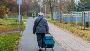 Czy są szanse na zmianę wieku emerytalnego w Polsce?