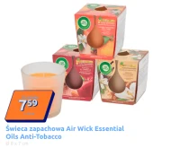 Ароматична свічка Air Wick