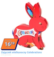 Праліне Celebre