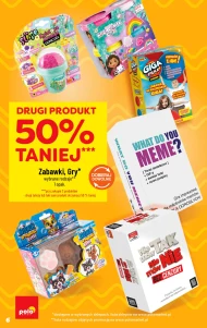 Zabawki dziecięce Polomarket