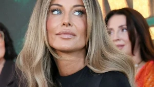 Rozenek o uczestnikach "Królowej przetrwania". Wyznała prawdę o konfliktach