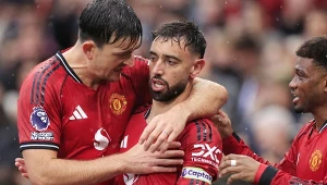 Wstrząs w Anglii, gwiazda Manchesteru skazana. Kara więzienia potwierdzona