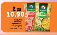 Chrupki Przysnacki