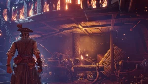 Najgorętsze gry minionego Steam Next Fest 2026. Jest jeden cichy bohater!