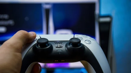 Sony rezygnuje z przenoszenia gier na PC. Czy winnym jest Xbox?