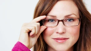 6 ”irytujących” nawyków, które zdradzają ponadprzeciętną inteligencję