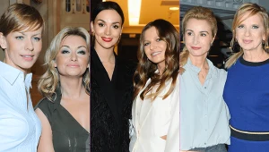 Te gwiazdy naprawdę się przyjaźnią. Jedna relacja trwa… ponad 50 lat