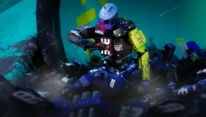 Przyszłość Marathon. Bungie o szczegółach wsparcia gry po premierze