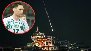 Zaskakujący SMS do Polaka. Jest w Dubaju, reakcja miejscowych szokuje