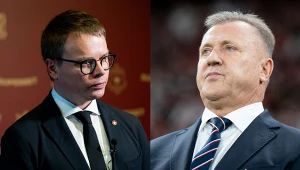 Walkower dla Wisły Kraków? Wrze przed hitem, stanowczy komunikat PZPN