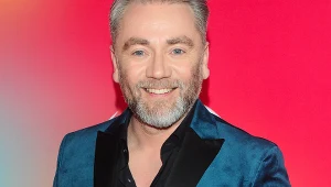 Badach rozpoczyna nowy etap życia. Wiadomo już, gdzie trafił do nowej pracy