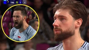 Lanie od Włochów, a potem odrodzenie Polaków. Thriller w siatkarskiej LM