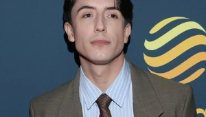 Dawid Kwiatkowski ogłosił, że zmienia swoje życie. Nie do wiary, co planuje