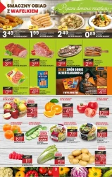 Oszczędzaj z nami - Wafelek