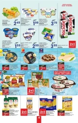 Oszczędzaj z nami - Wafelek