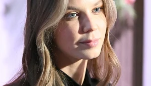 Iga Lis podzieliła się wielkim szczęściem. To wydarzy się już zaraz