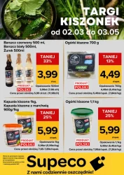 Festiwal polskich smaków - Supeco