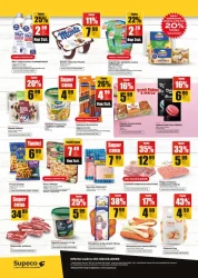 Фестиваль польських смаків - Supeco