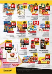 Festiwal polskich smaków - Supeco