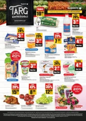 Festiwal polskich smaków - Supeco