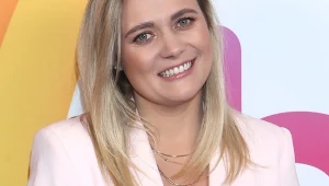 Olga Łasak podjęła trudną decyzję. Nie ona jedna się do tego przyznała