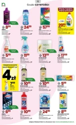 Superceny na Dzień Kobiet - Drogerie Natura