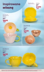 Świętuj kobiecość - Rossmann