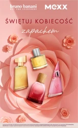 Świętuj kobiecość - Rossmann
