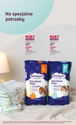 Świętuj kobiecość - Rossmann