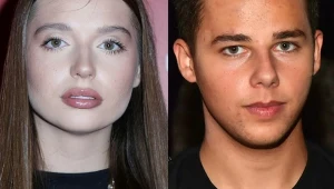 Była Allana Krupy zabrała głos ws. afery z Górniak. "Nagle się odezwała"