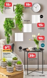 Extra okazje – Netto